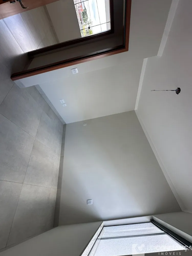 Sobrado, 2 quartos, 87 m² - Foto 7