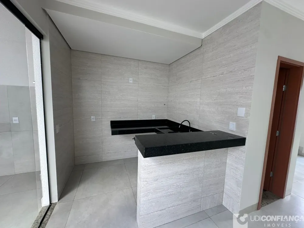 Sobrado, 2 quartos, 87 m² - Foto 4
