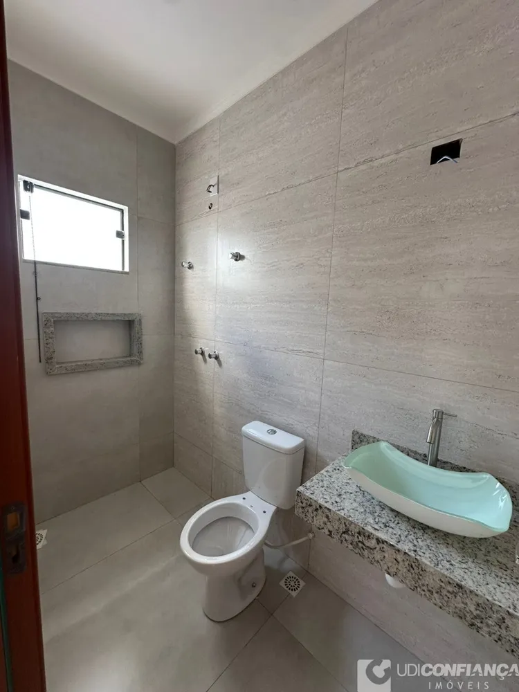 Sobrado, 2 quartos, 87 m² - Foto 8