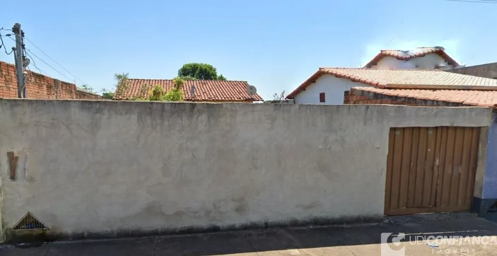 Terreno, 300 m² - Foto 2