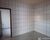 Casa, 2 quartos, 70 m² - Foto 6