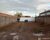 Casa, 2 quartos, 70 m² - Foto 8