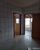 Casa, 2 quartos, 70 m² - Foto 2