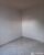 Casa, 2 quartos, 70 m² - Foto 4