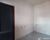 Casa, 2 quartos, 70 m² - Foto 5