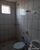 Casa, 2 quartos, 70 m² - Foto 7