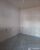 Casa, 2 quartos, 70 m² - Foto 3