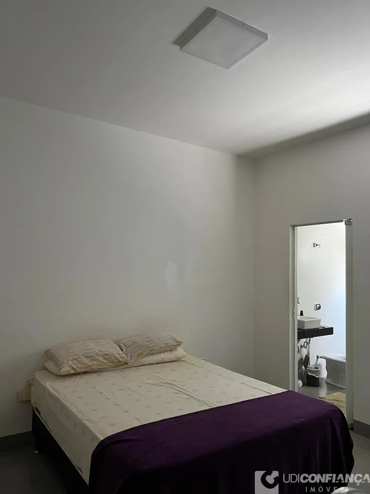 Casa, 3 quartos - Foto 8