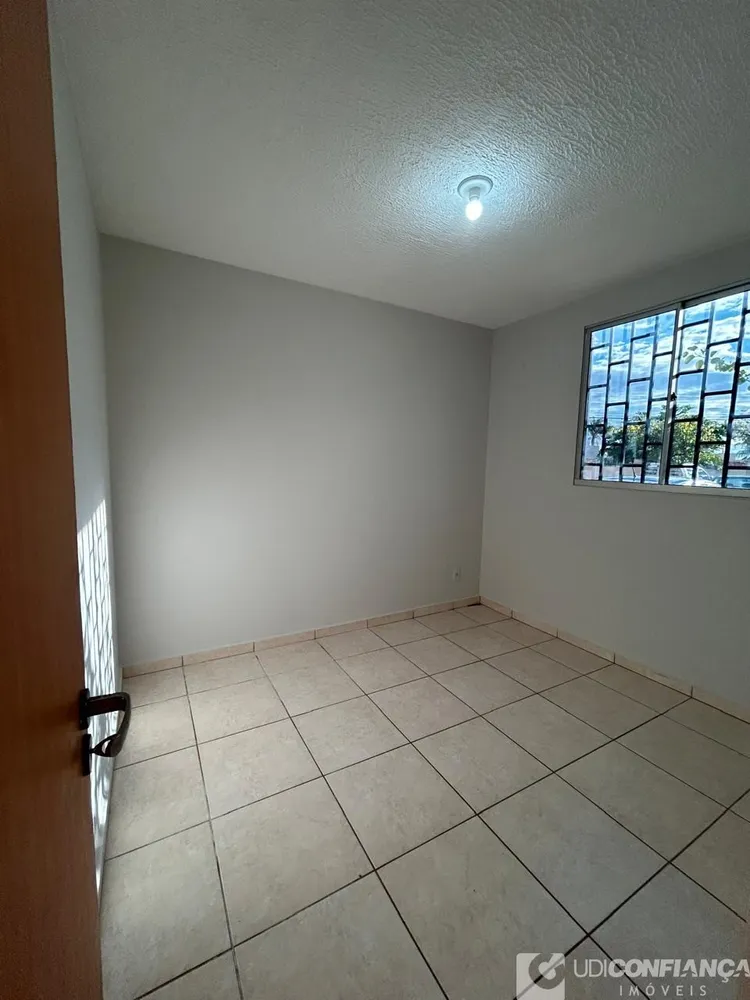 Apartamento, 2 quartos, 41 m² - Foto 10
