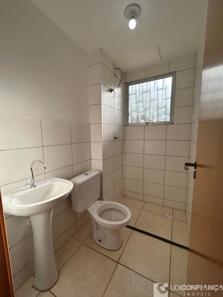 Apartamento, 2 quartos, 41 m² - Foto 11