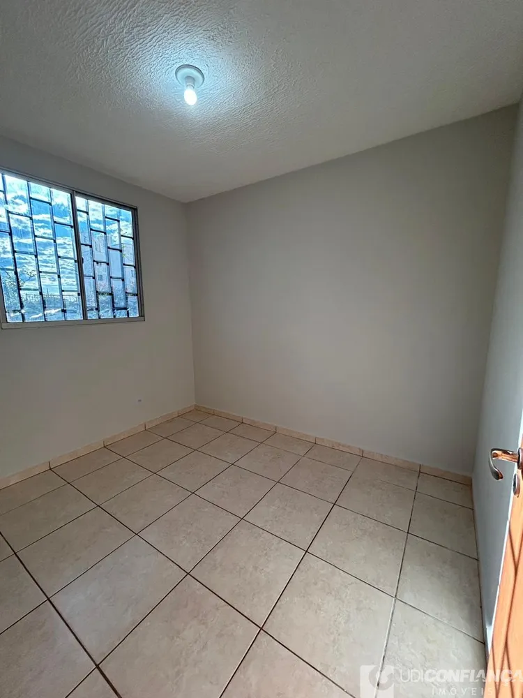 Apartamento, 2 quartos, 41 m² - Foto 9
