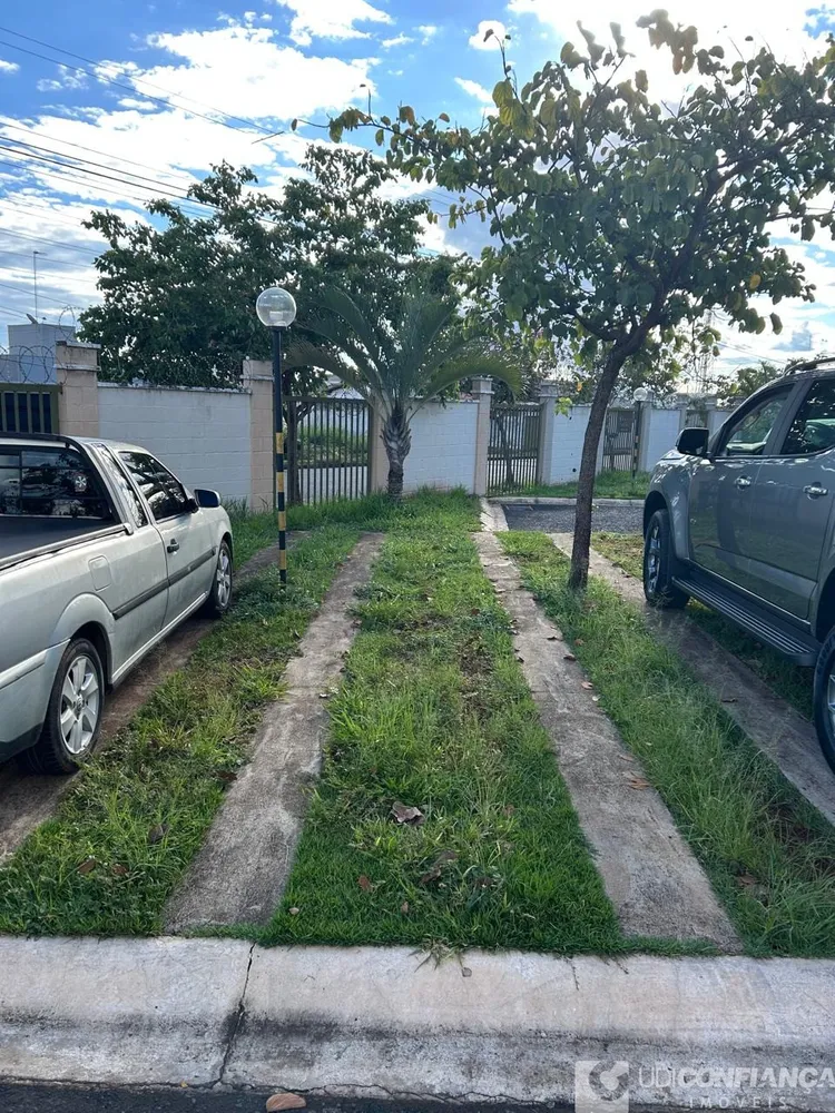 Apartamento, 2 quartos, 41 m² - Foto 3