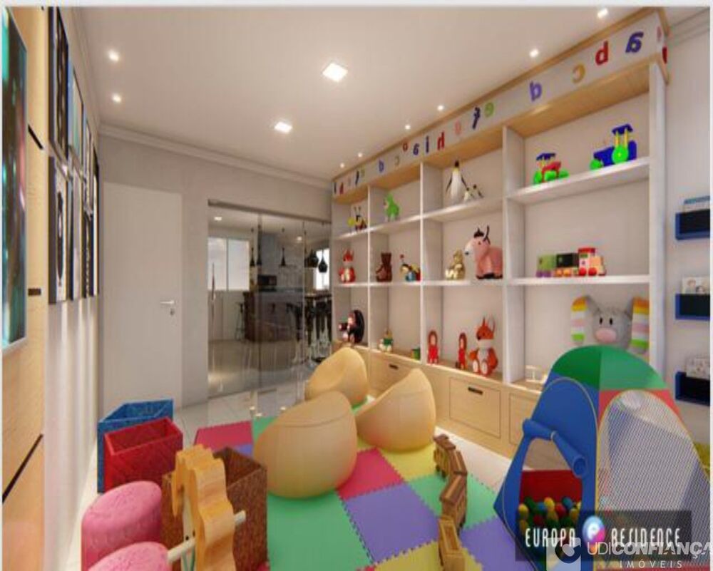 Apartamento, 2 quartos, 47 m² - Foto 8