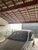 Casa, 2 quartos, 125 m² - Foto 4