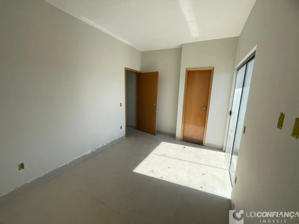 Sobrado, 3 quartos, 100 m² - Foto 6