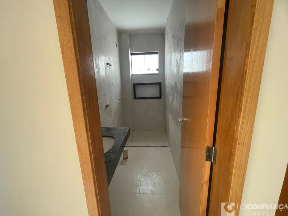 Sobrado, 3 quartos, 100 m² - Foto 10