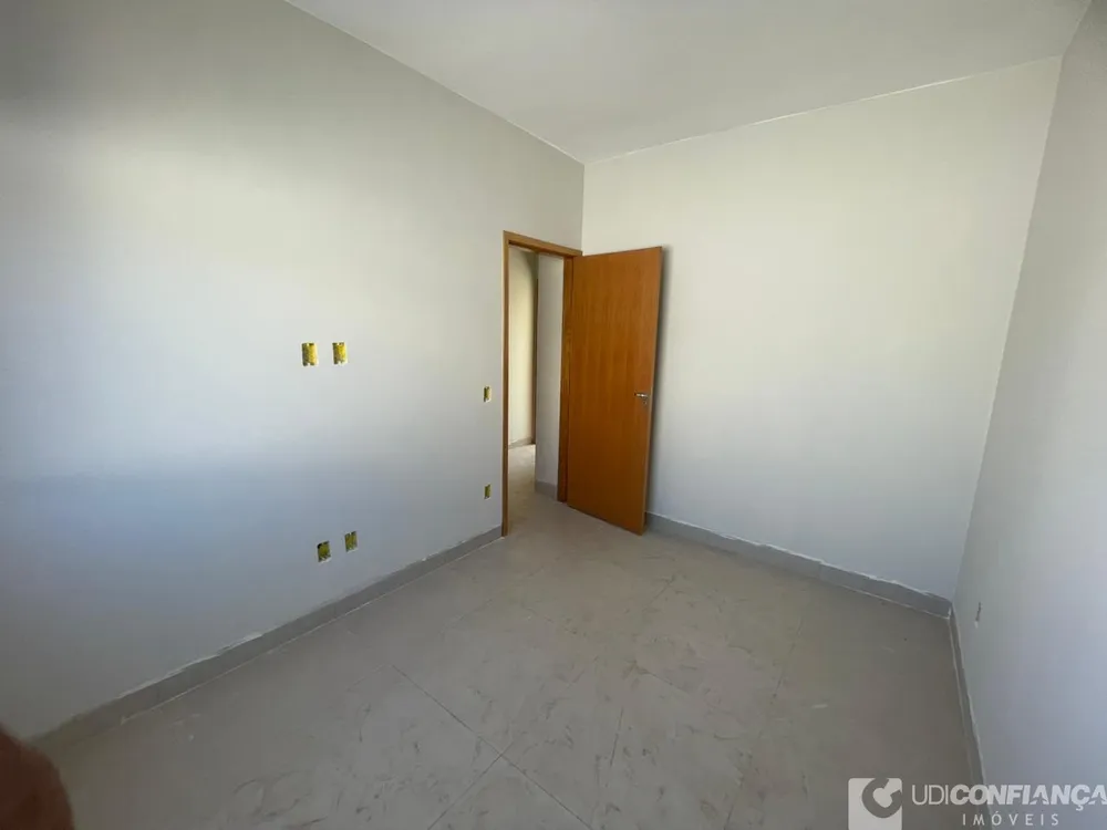 Sobrado, 3 quartos, 100 m² - Foto 1
