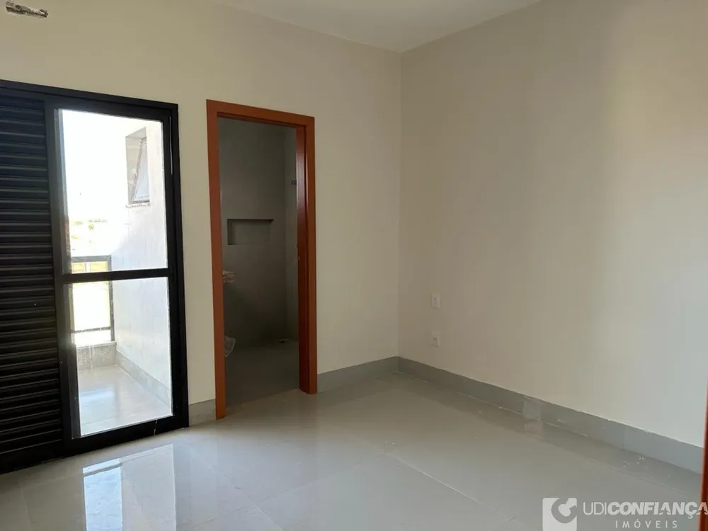 Sobrado, 3 quartos, 105 m² - Foto 4