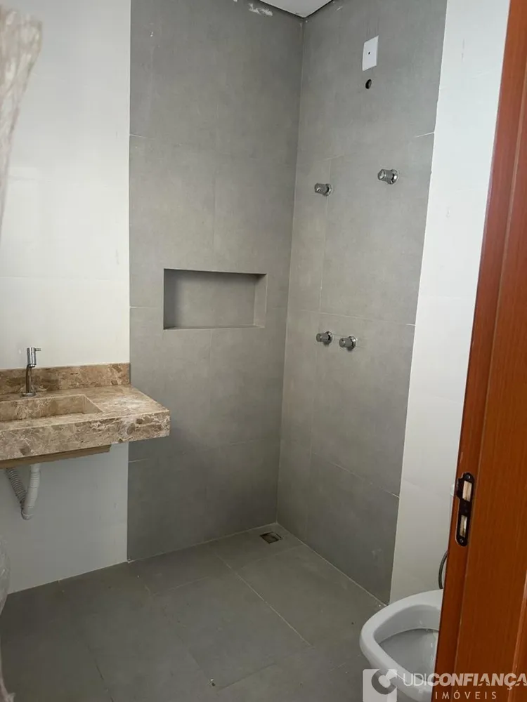 Sobrado, 3 quartos, 105 m² - Foto 8