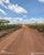 Fazenda - Foto 1