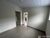 Casa, 3 quartos, 100 m² - Foto 1