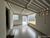 Casa, 3 quartos, 100 m² - Foto 4
