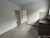 Casa, 3 quartos, 100 m² - Foto 3