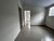 Casa, 3 quartos, 100 m² - Foto 2