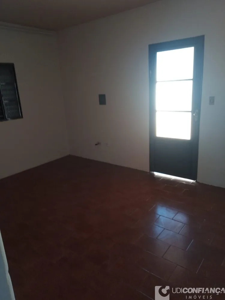 Casa, 3 quartos, 400 m² - Foto 2