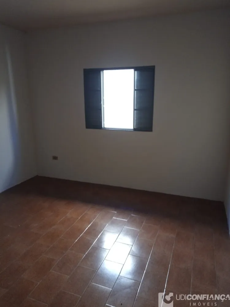 Casa, 3 quartos, 400 m² - Foto 2