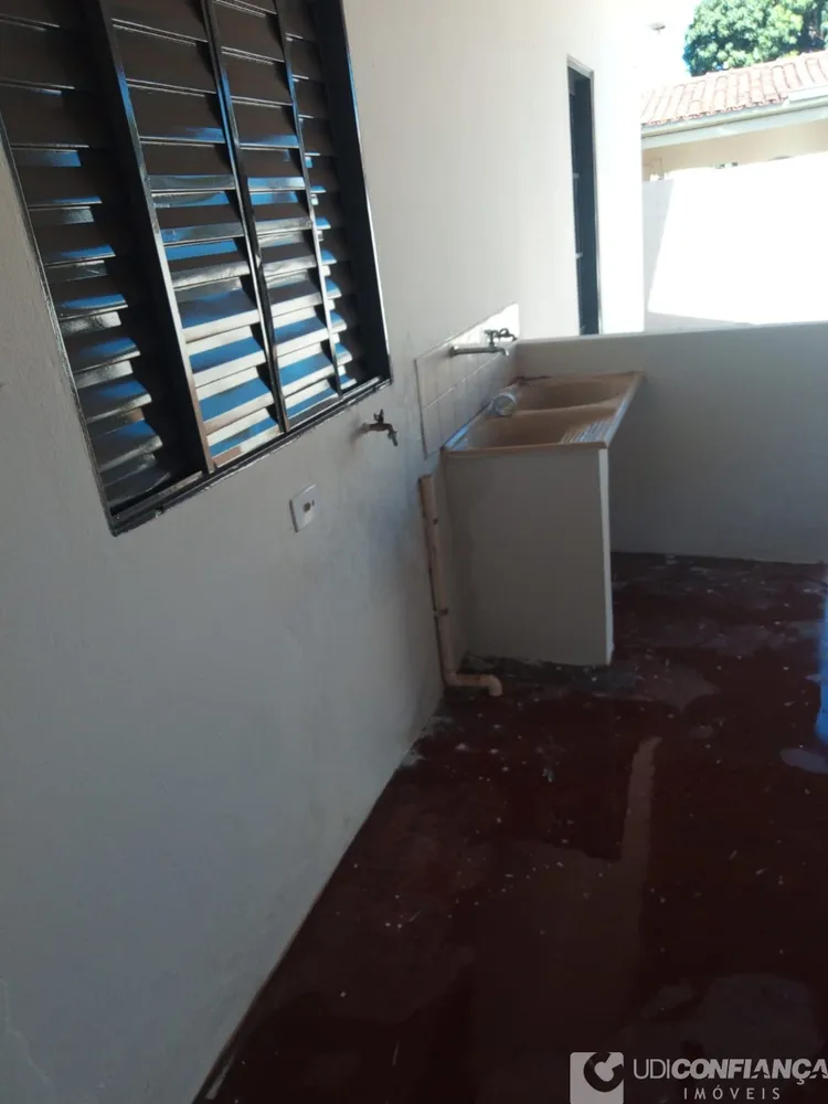 Casa, 3 quartos, 400 m² - Foto 5