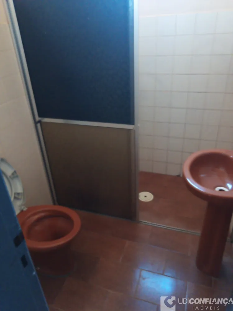 Casa, 3 quartos, 400 m² - Foto 1