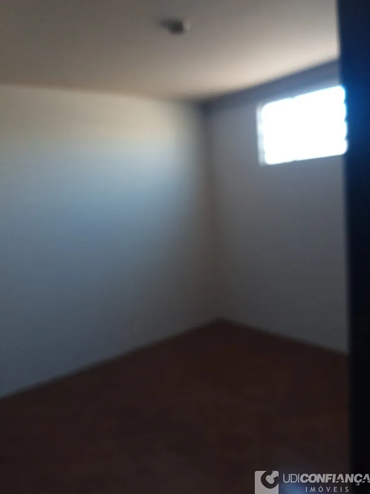 Casa, 3 quartos, 400 m² - Foto 4