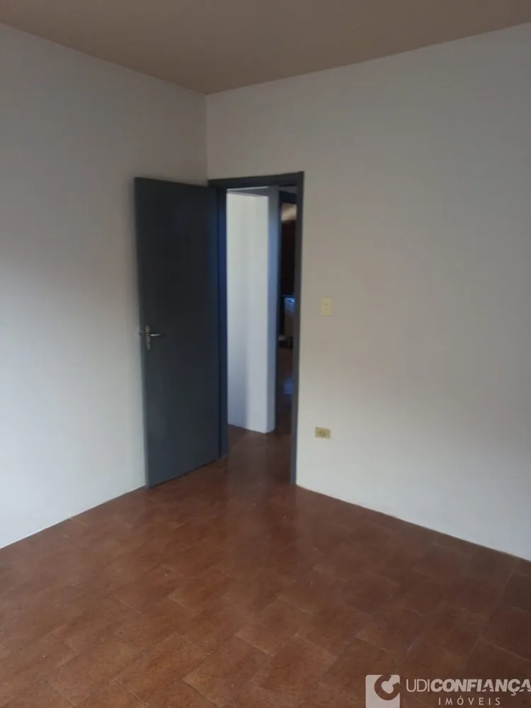 Casa, 3 quartos, 400 m² - Foto 3