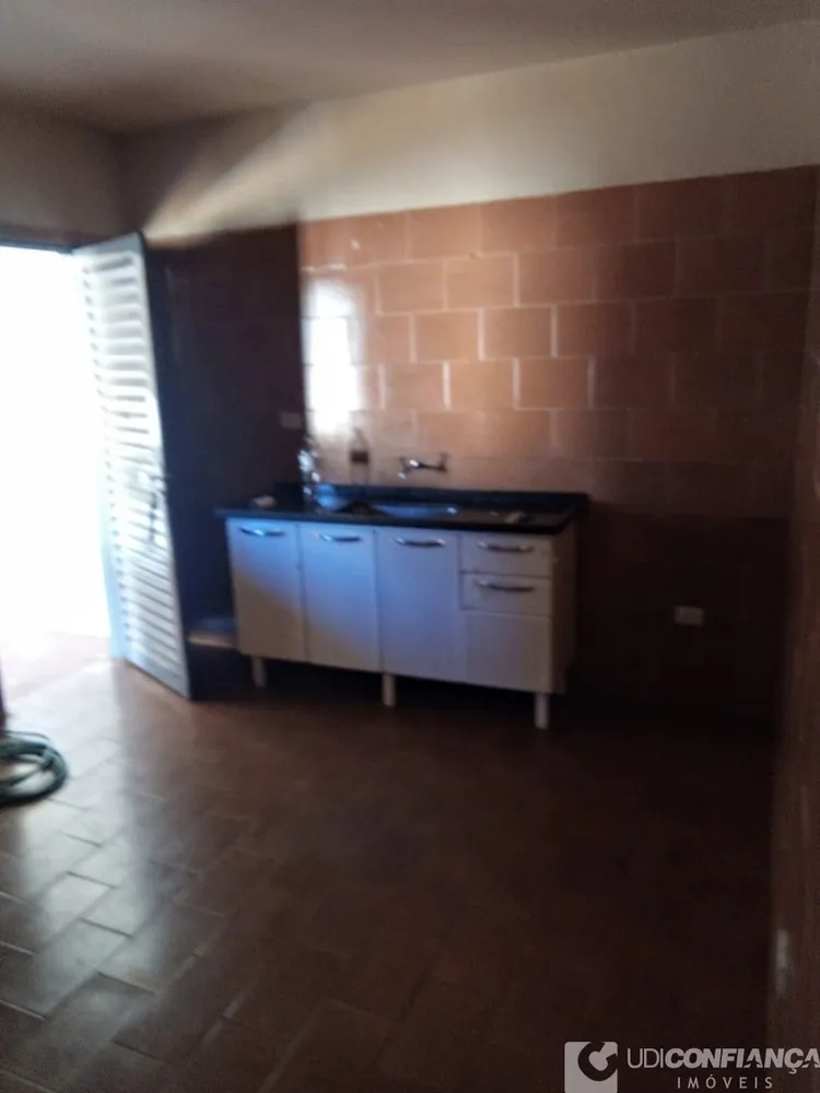 Casa, 3 quartos, 400 m² - Foto 6