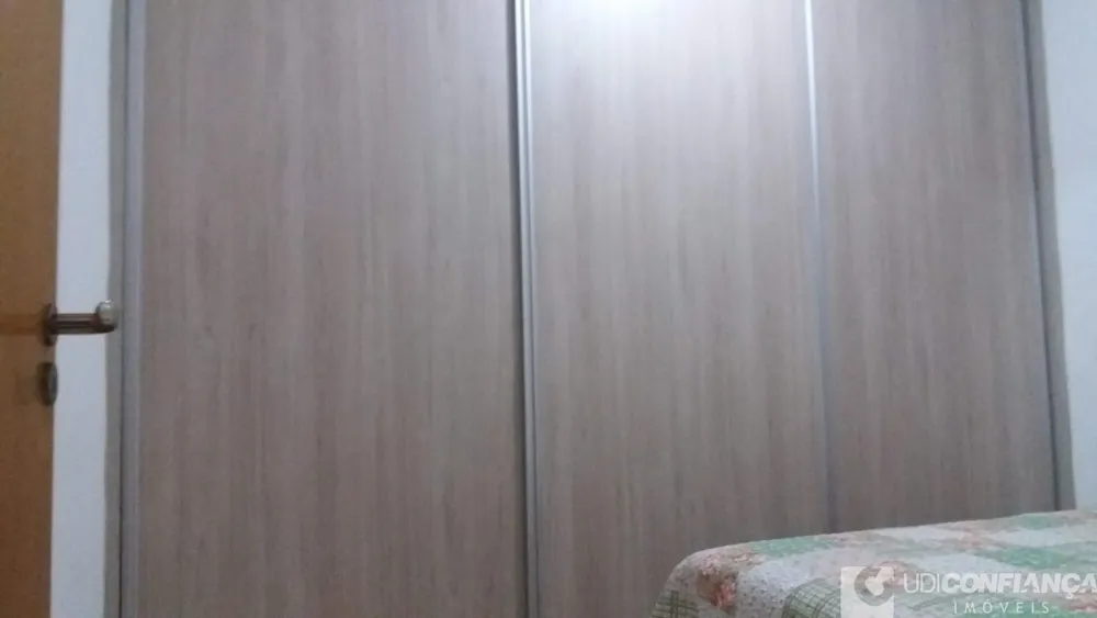 Apartamento, 2 quartos, 48 m² - Foto 7