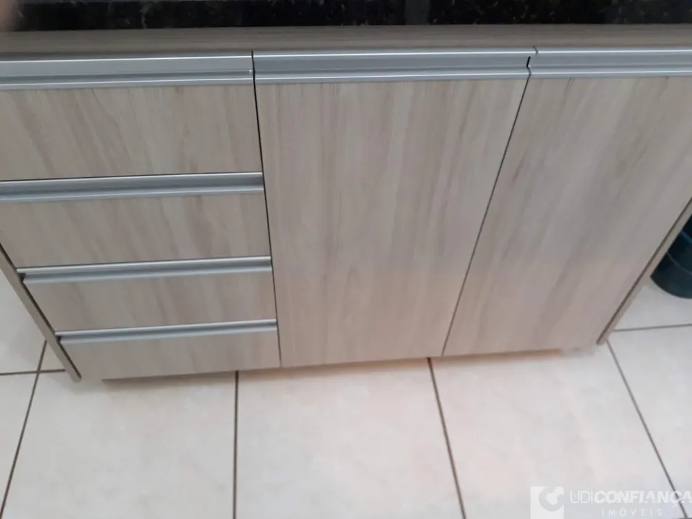 Apartamento, 2 quartos, 48 m² - Foto 2