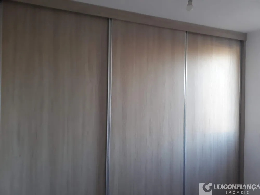 Apartamento, 2 quartos, 48 m² - Foto 4