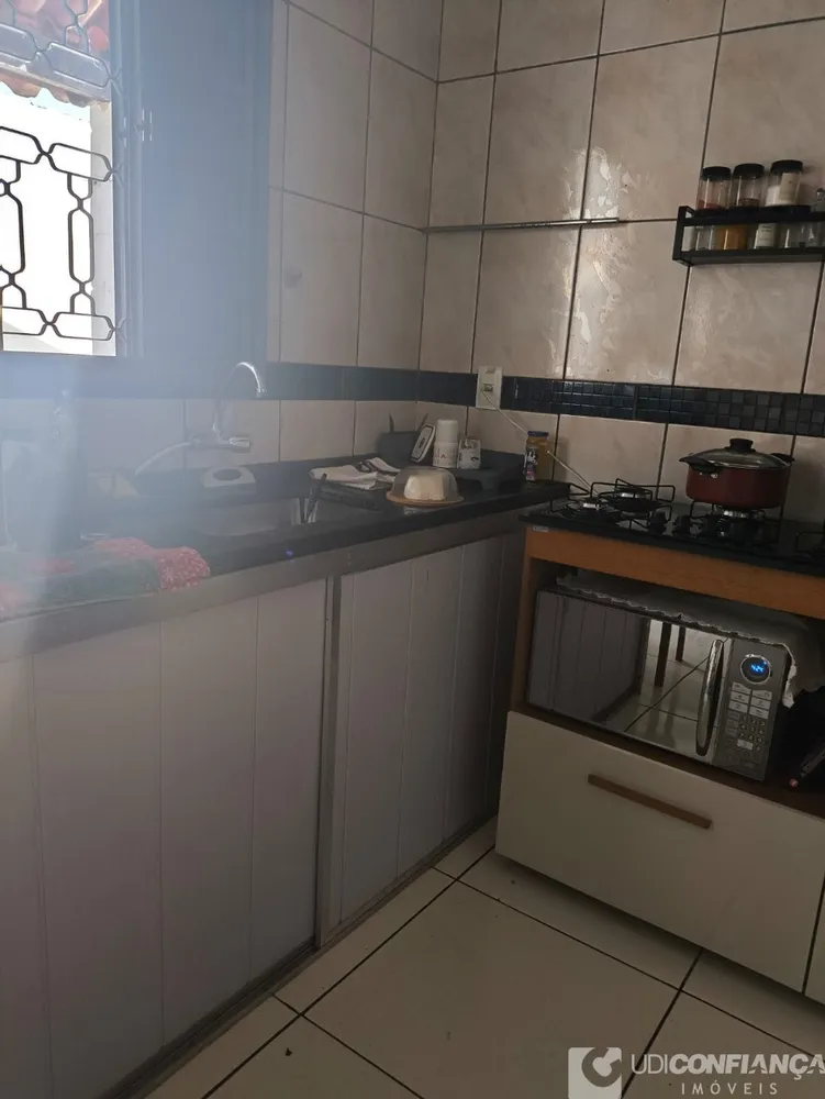 Casa, 3 quartos - Foto 5