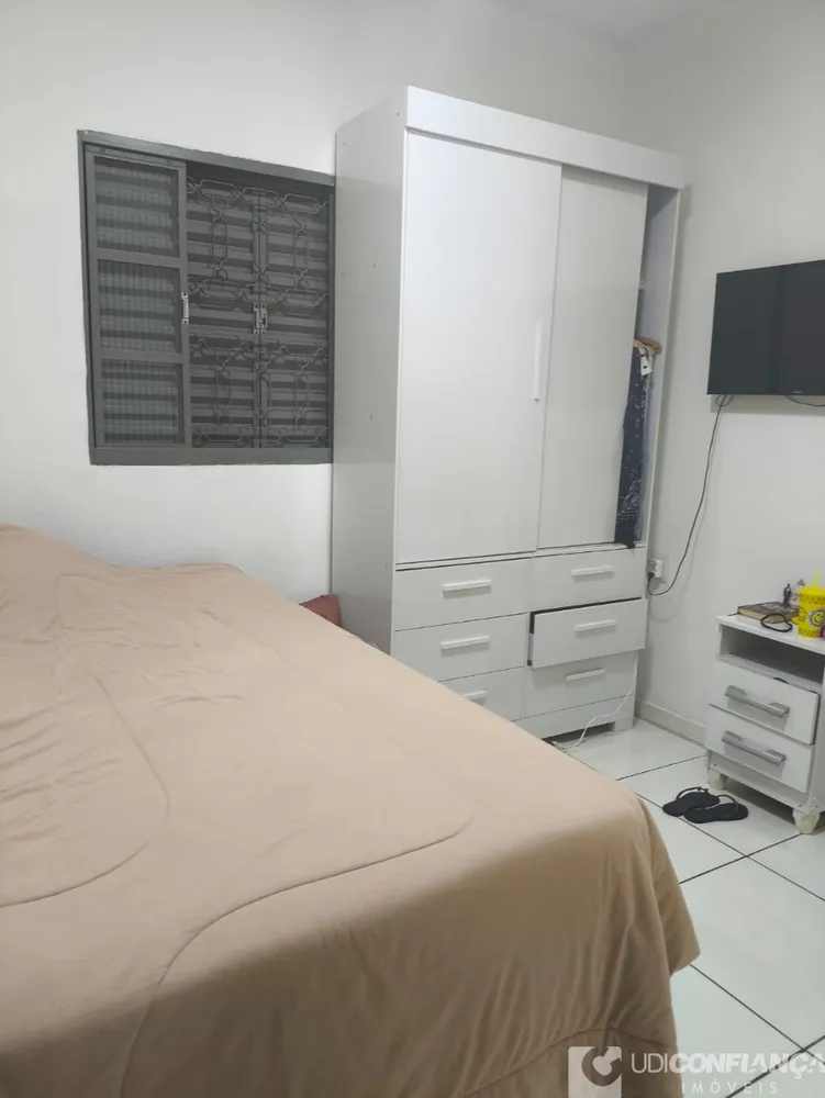 Casa, 3 quartos - Foto 7