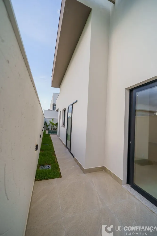 Casa, 3 quartos - Foto 11