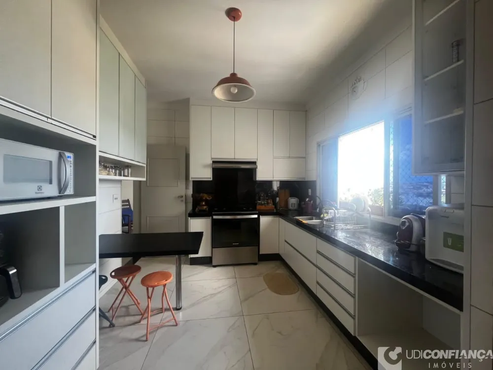 Apartamento, 4 quartos, 159 m² - Foto 2