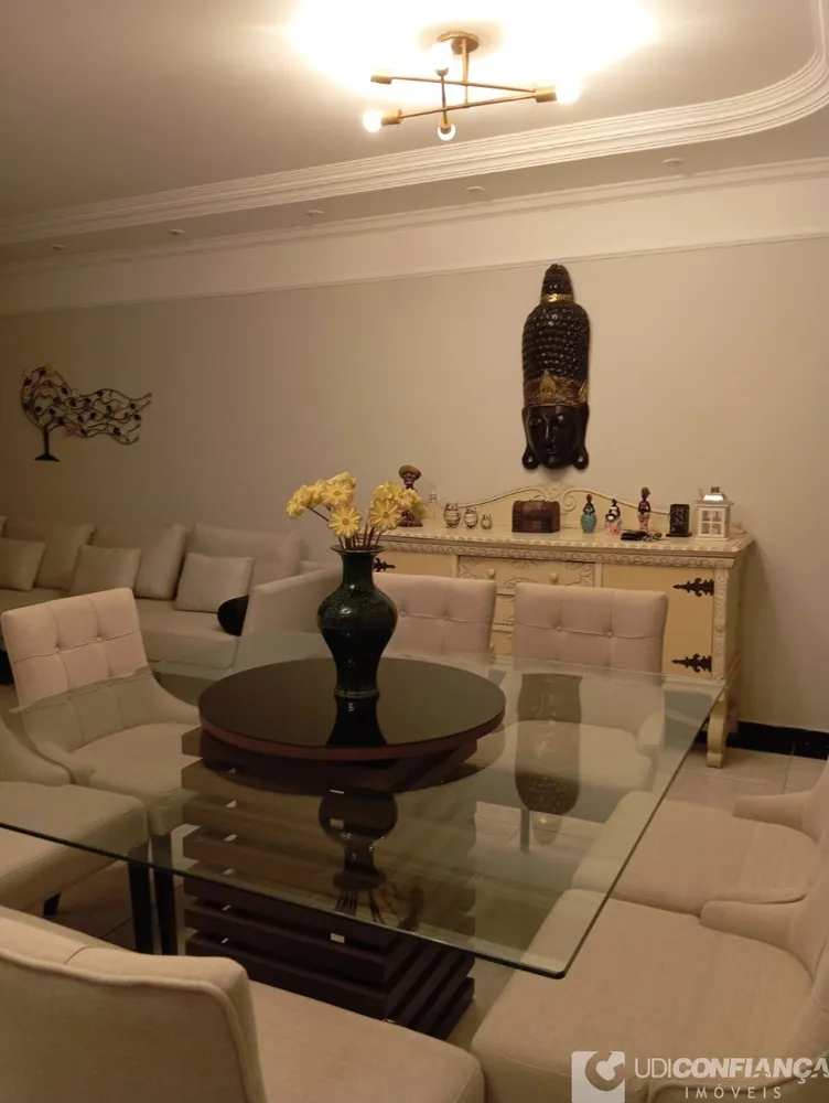 Apartamento, 4 quartos, 159 m² - Foto 10