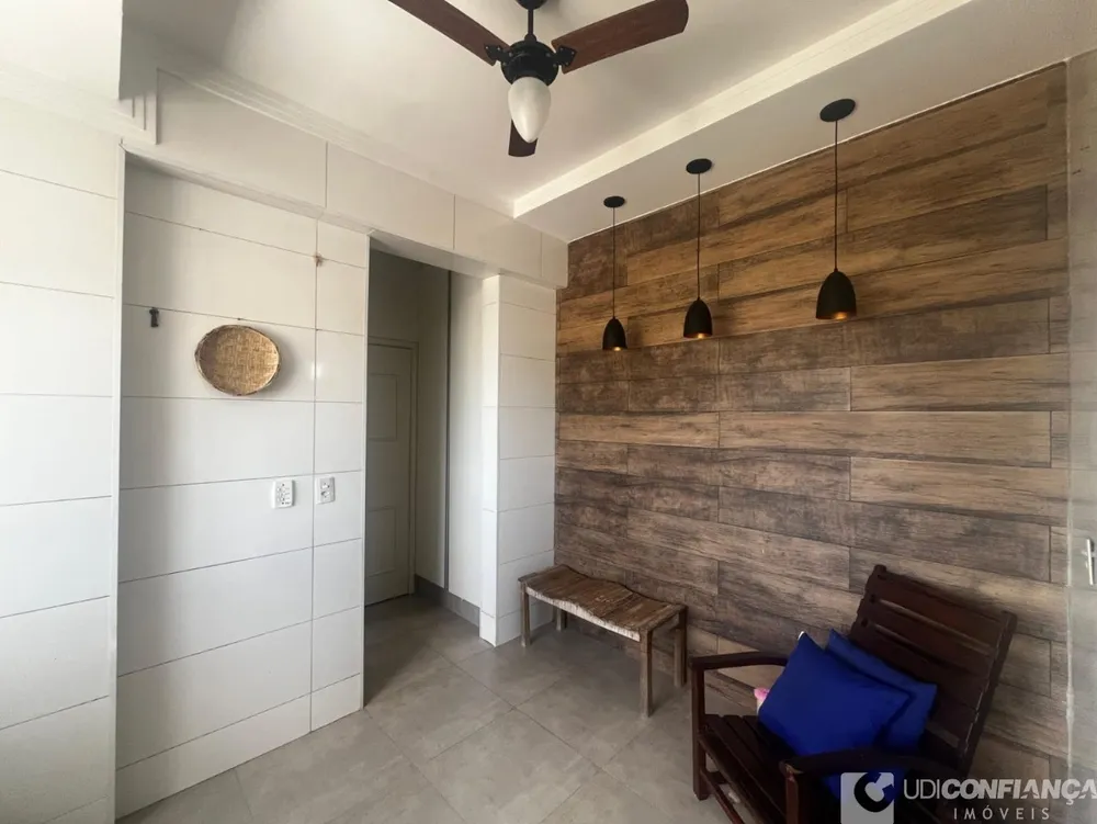 Apartamento, 4 quartos, 159 m² - Foto 3