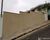 Terreno, 280 m² - Foto 2