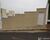 Terreno, 280 m² - Foto 1