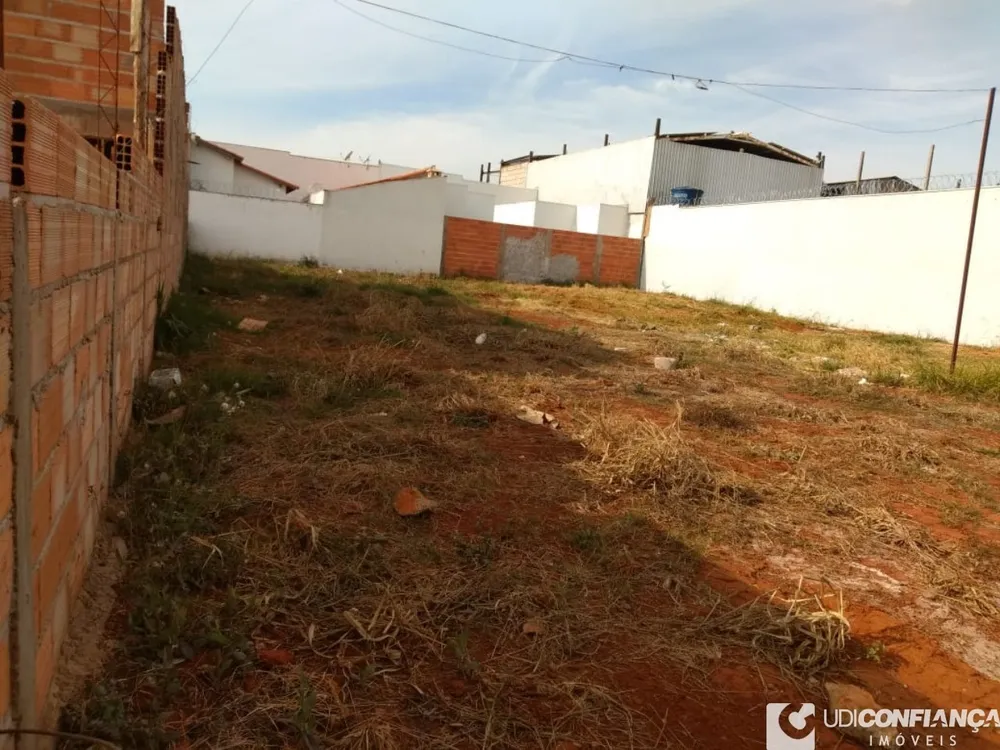 Terreno, 425 m² - Foto 1