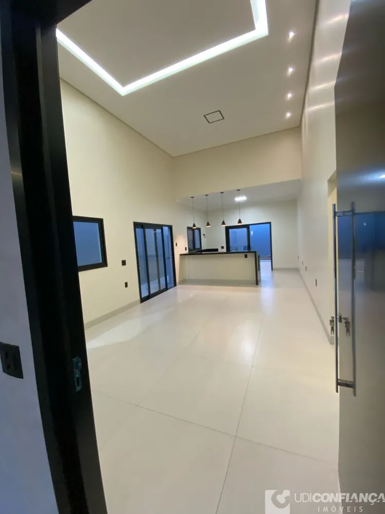 Casa, 3 quartos, 170 m² - Foto 12