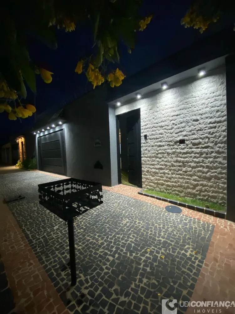 Casa, 3 quartos, 170 m² - Foto 5
