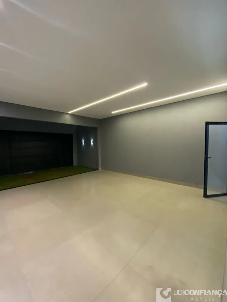 Casa, 3 quartos, 170 m² - Foto 10